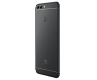 HUAWEI P Smart Czarny Dual Sim - 403206 - zdjęcie 7